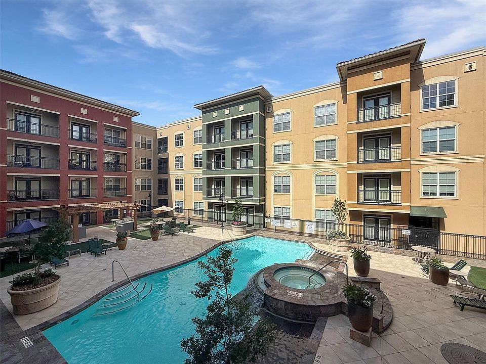 1st image of 1711 Old Spanish Trl APT 240