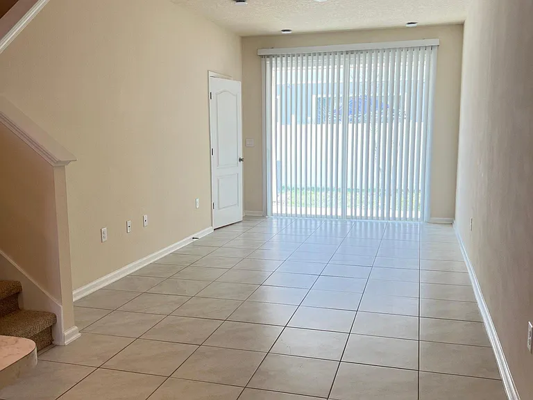 8224 Larose Rd — Photo 6