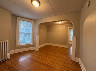 459 Meigs St APT 2, Rochester, NY 14607