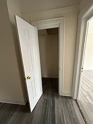 Rented by Modern Spaces