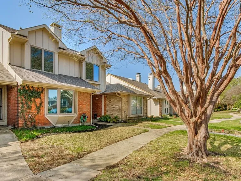 3613 Hilltop Ln — Photo 24