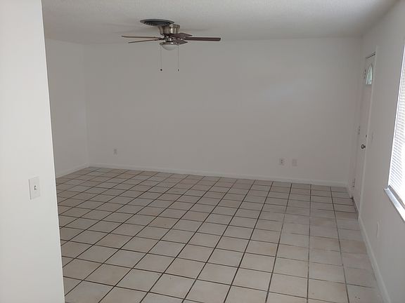 3rd image of 2981 SE Ferndale Ave #2981
