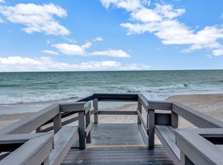 5690 Highway A1a, Vero Beach, FL 32963