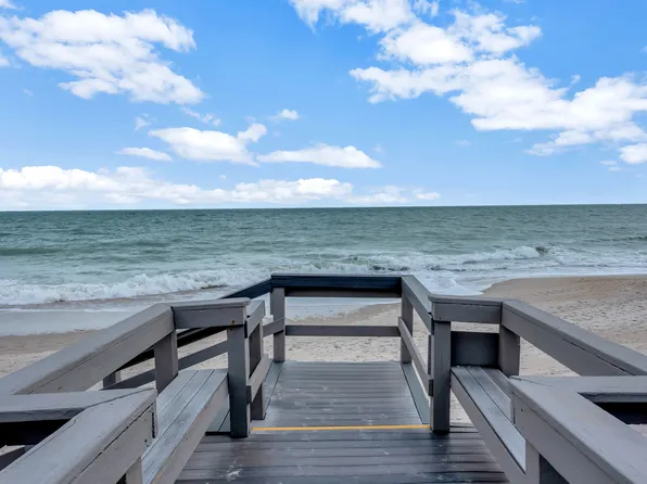 5690 Highway A1a, Vero Beach, FL