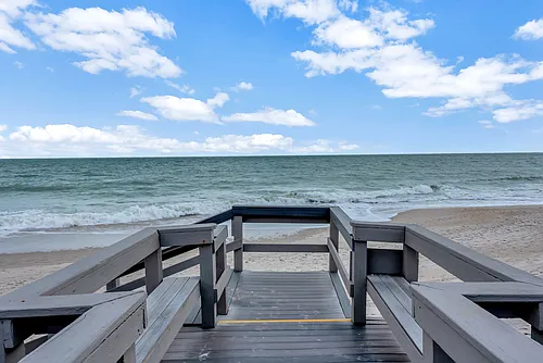 5690 Highway A1A Photo 1