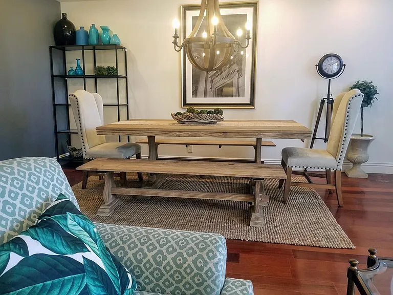 Vale View Dr — Photo 14