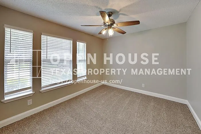 5701 Turner St — Photo 11