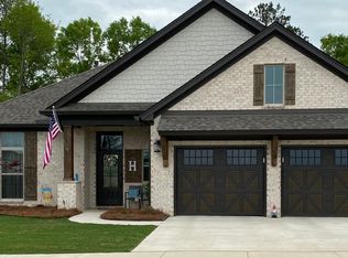 9096 Helena Dr, Pike Road, AL 36064