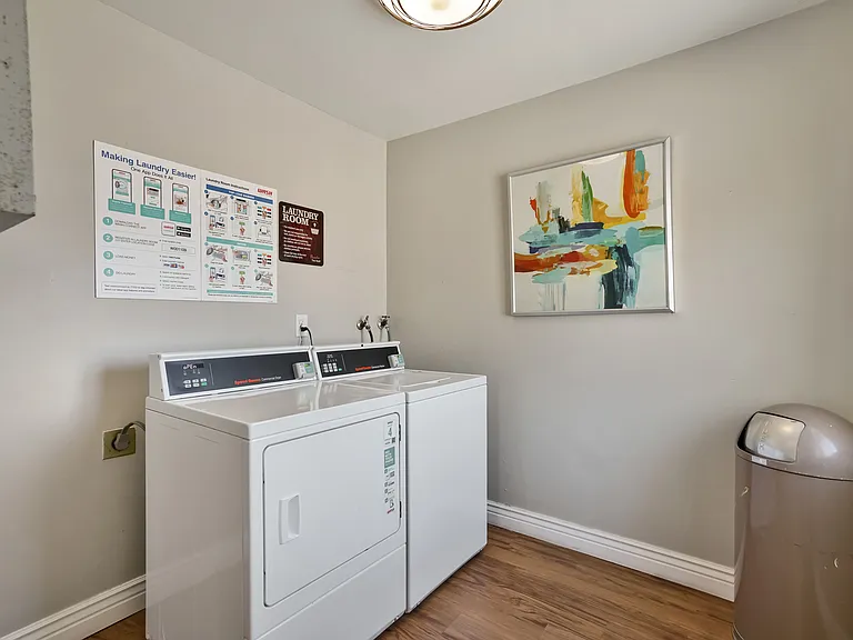 2451 Santa Rita Rd #52 — Photo 29