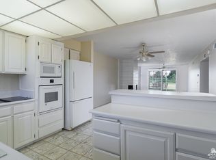 79306 Montego Bay Dr #9, Indio, CA 92203