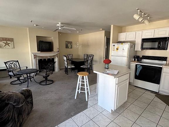 3rd image of 835 Pennlyn Pl