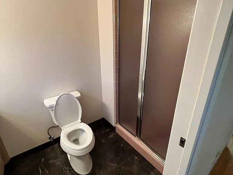1684 Wise Dr — Photo 10