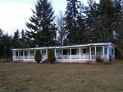 1st image of 13729 Horsefall Ave SE