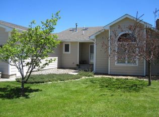 830 Mary Rd, Bozeman, MT 59718