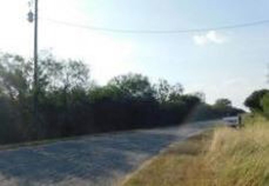 1st image of 5240 County Road 440