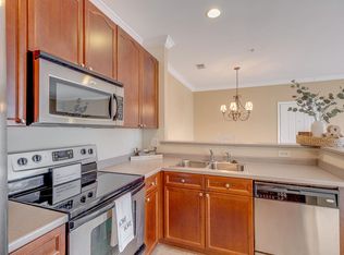 8047 Bienville Dr #12, Nashville, TN 37211