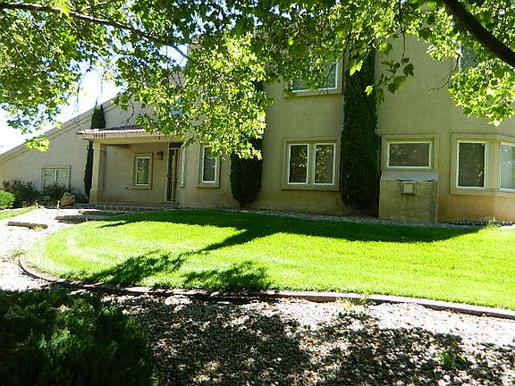 4th image of 10100 San Bernardino Dr NE