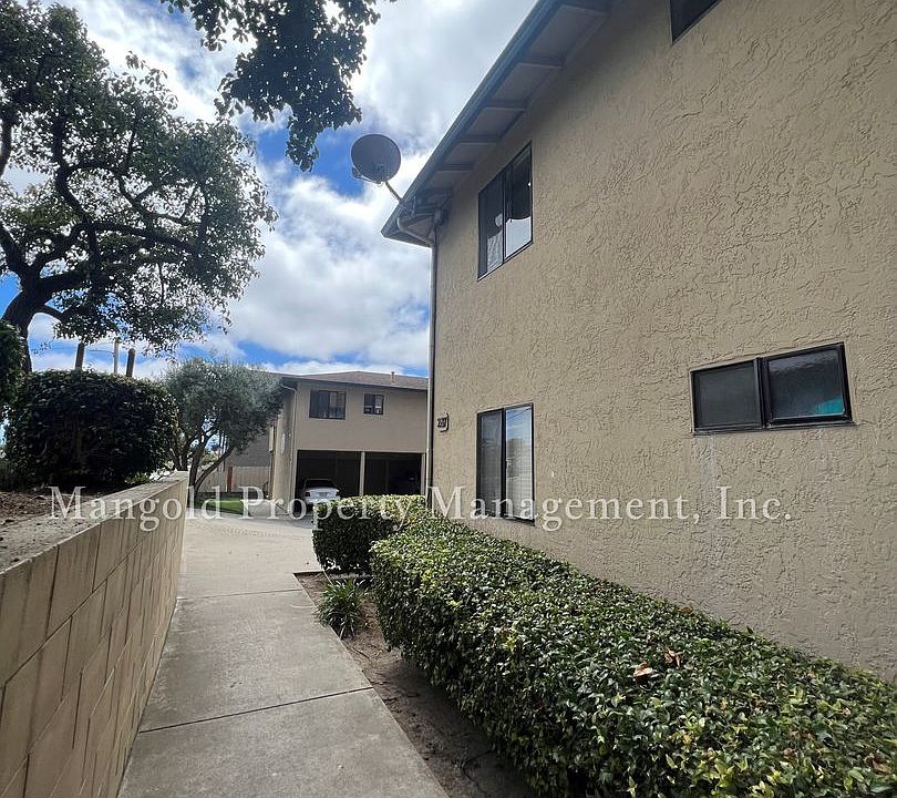 perez 2175 Perez St Salinas CA Zillow