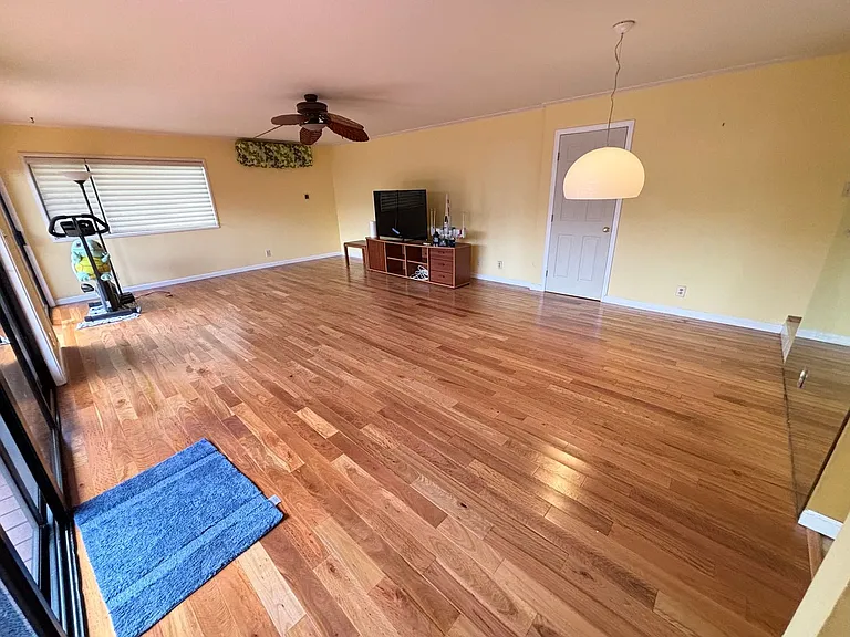 1649 Waikahalulu Ln #C12 — Photo 3