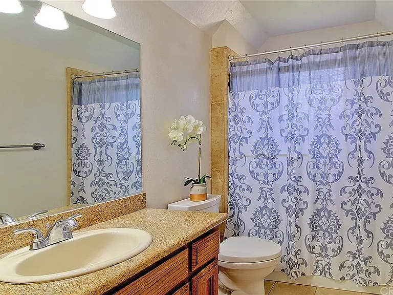 857 Victorian Park Dr — Photo 19