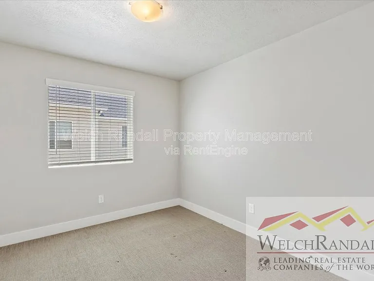 2673 S 2300 West St #251 — Photo 17