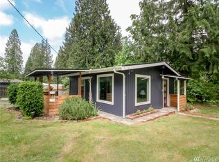 19004 SE 163rd St, Renton, WA 98058