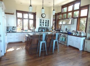 1346 Hymettus Ave, Encinitas, CA 92024