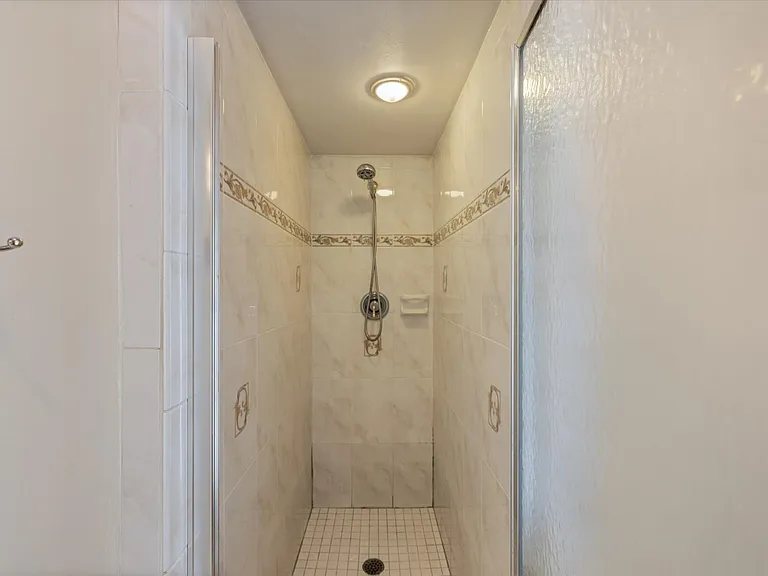 5151 Oakmont Pl — Photo 23