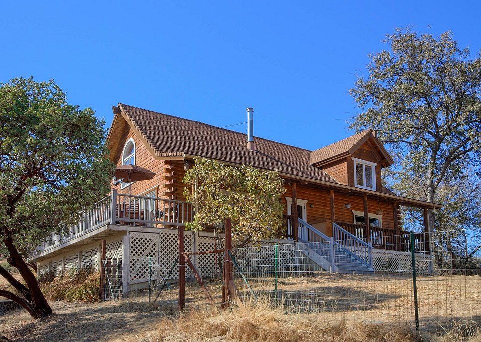 1st image of 42649 Nelder Heights Dr