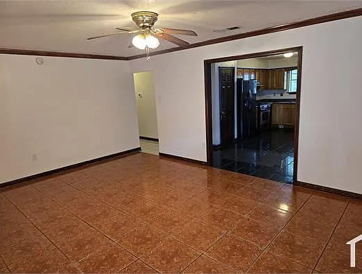 7231 Bunker Hill Rd — Photo 1