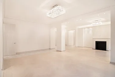 Rented by WAM Partners - William Moses Co.