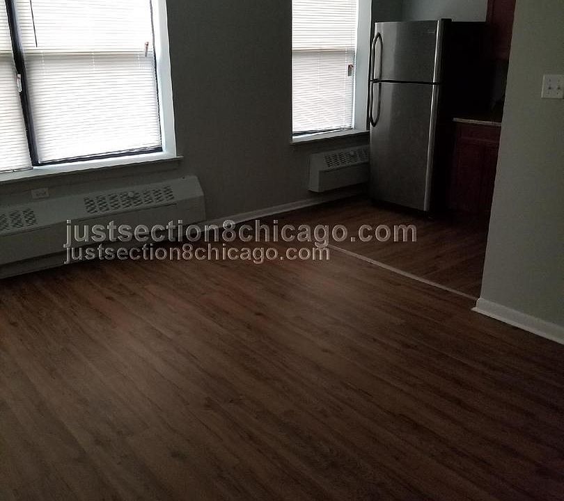 1st image of 7836 S South Shore Dr APT 3A