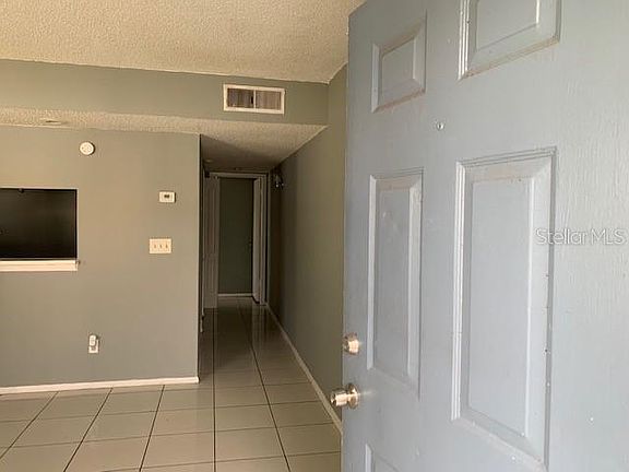 3rd image of 7021 Waterside Dr #1106