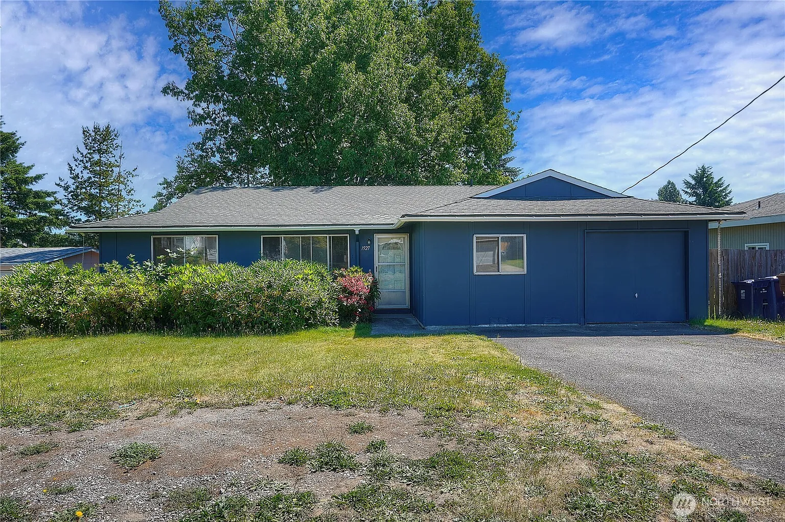1927 65th Avenue NE photo 1