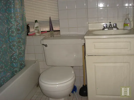 Rented by Halstead Real Estate | media 12