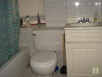 Rented by Halstead Real Estate