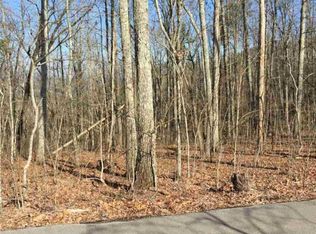 Mowery Rd NW, Mcdonald, TN 37312