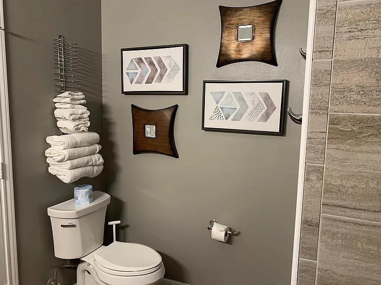 3404 American Dr #3210 — Photo 20