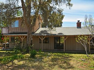 8912 W Lilac Rd, Escondido, CA 92026