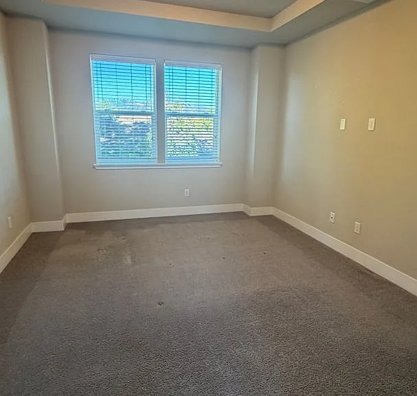 425 Kylie Ln — Photo 11
