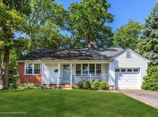 732 Midstreams Rd, Brick, NJ 08724