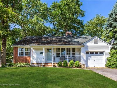 732 Midstreams Rd, Brick, NJ, 08724