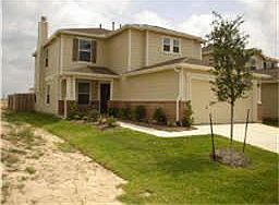 1st image of 20750 Cypress Crescent Ln