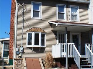 2533 Levans Rd, Coplay, PA 18037