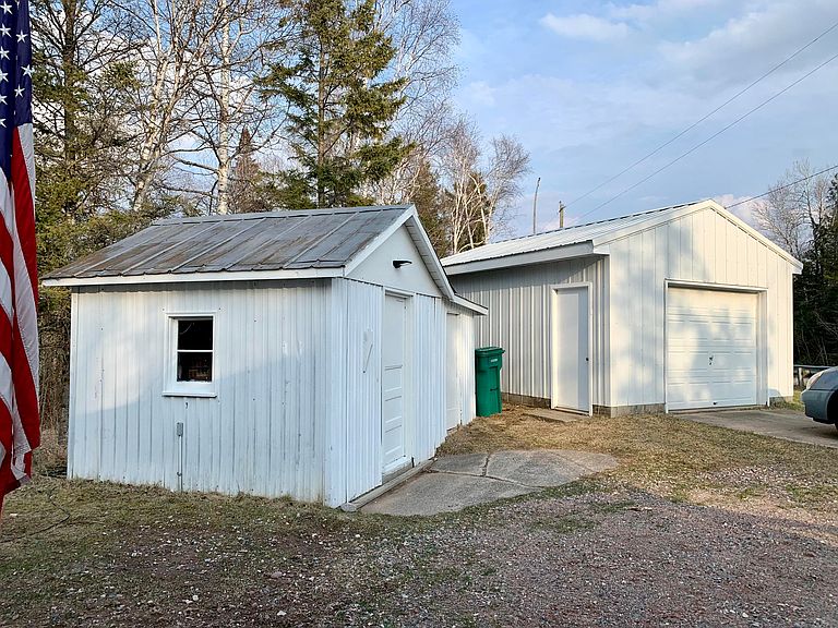 12763 W Rudyard, MI, 49780 Apartments for Rent Zillow