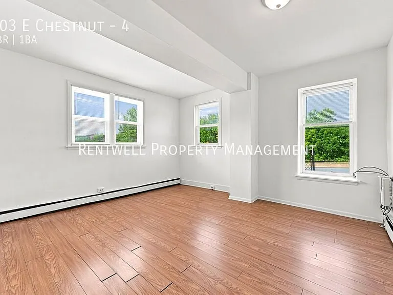 103 E Chestnut St #4 — Photo 8