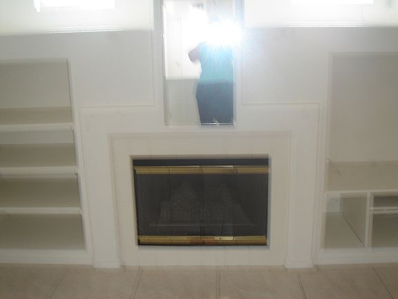 2nd image of 626 Sandana Cir