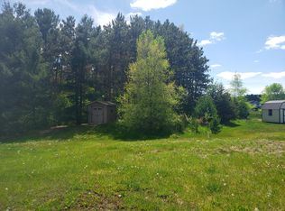 328 Harriman St, Somerset, WI 54025