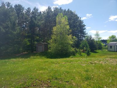 328 Harriman St, Somerset, WI, 54025