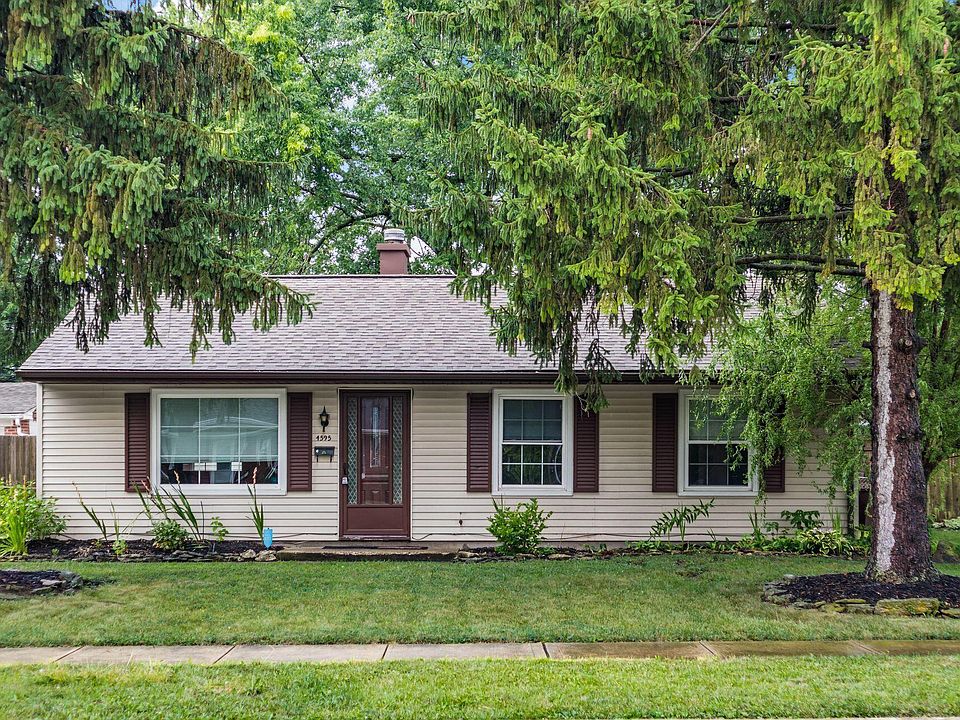 1st image of 4595 Annhurst Rd